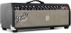 Fender Bassman 500 Head